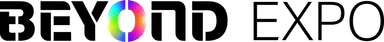 BEYOND EXPO Logo