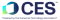 CES Logo